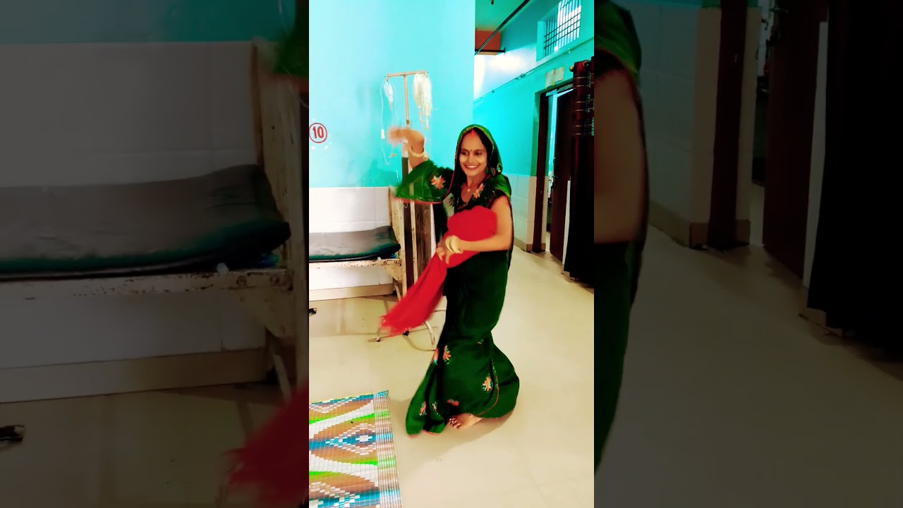 अरे हमारे #द्वारा निमिया पेडव हो #वायरल ट्रेडिंग #शॉर्ट वीडियो