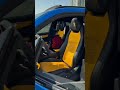 Lamborghini URAS #Lamborghini #Urus2023 #LuxurySUV #SuperSUV #ExoticCars #LuxuryCarsDubai #DubaiCars