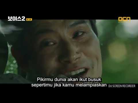 voice-2-episode-1-part-1-(sub-indonesia)