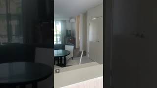 60/68 Pulgul Street Urangan