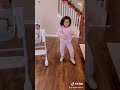 Little sister went sleep 🤣 #shorts #viral #sisters #lilsis #baby #laiyaface #explore