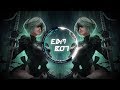 NieR: Automata - Weight of the World (RUD Remix)