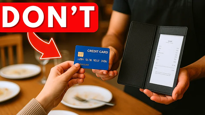 15 DEBIT CARD CLONING SCAMS That Banks Can’t Detect (Card Holders BEWARE!)