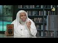 نكت القرآن الدالة على البيان في أنواع العلوم والأحكام محمد بن علي الكرجي القصاب نكت القرآن الدالة على البيان في أنواع العلوم والأحكام محمد بن علي الكرجي القصاب