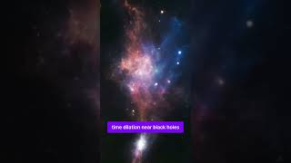 3 Amazing Facts About Universe 🌠