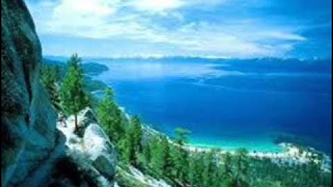 ت67 سورة الملك للقارئ داود محداب من صلاة التراويح