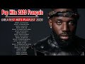 Chansons 2021 Nouveauté : Kendji Girac,Slimane,Vitaa,Gims,Dadju,Vianney, Aya Nakamura,M. Pokora