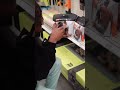 ASMR IN PUBLIC PT.3 #asmr #asmrsounds #visualtingle #asmrvideo #fyp #public #store