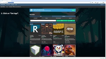 How To: Install Thunderstore Mod Manager and Import Profile Code #lethalcompany