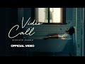 Video Call Nirvair Pannu Official Video Prodgk Sagar Deol Juke Dock Video Call Nirvair Pannu Official Video Prodgk Sagar Deol Juke Dock