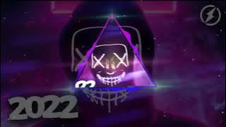 Dj Vikrant Lakho Aashiq Mar Jate Hai Tere Mushkaan Pe Dance Song Dj Rachit