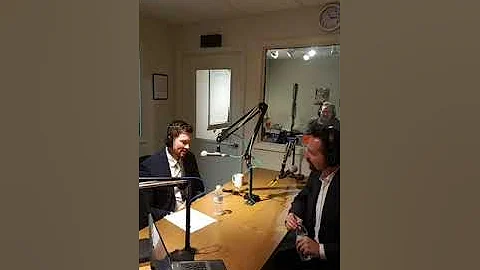 Time for Success - Business Owner Dads 001 Joe Thi...