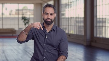 What are the top 3 list building strategies?