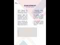 Layanan Psikotes Profesional – BS Consulting Membantu Anda Order +6281318369636 #short