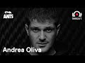 Andrea oliva  united ants printworks london  beatport live