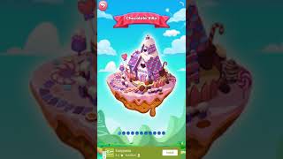 How to play Candy Fever Game screenshot 5