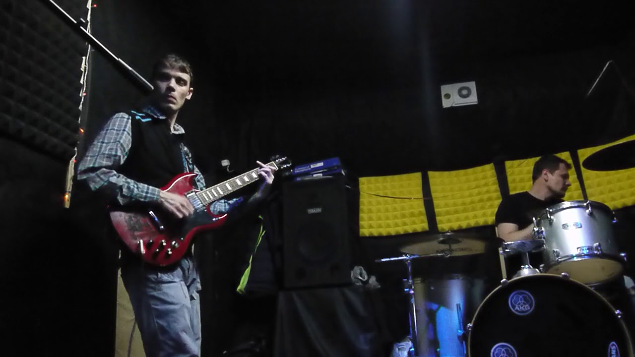 ночь кавер слушать. чебанов ночь кавер. фир ночь кавер девочка. ночь кавер. белая ночь перепевка.