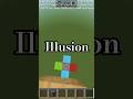 Satisfying minecraft short. #minecraft