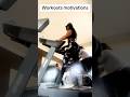 How to workout at the gym with cardio, #youtubefitness #sport #fyp #short #cadio #stephaniesanzo