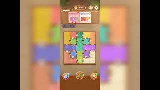 Sand Shape level 111 gameplay walkthrough solution 