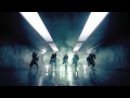 루커스(LU:KUS) - 기가막혀 MV