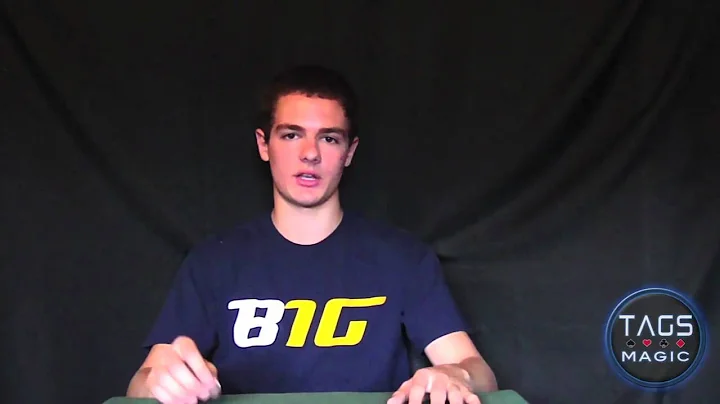 How to Win a Coin Flip