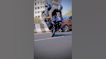 😎❤️🔥🙏#riders #video #rider #riddles #riddle #ridiculousmemes