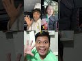 obviously its a photo #dailyvlog #dailyshorts #ytshorts