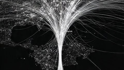 Como hacer un repositorio remoto en Github y manipularlo con Git Bash #software #Git