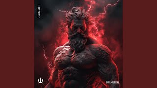 SHAMELESS - HARDSTYLE - POSEIDON, ZYZZMODE