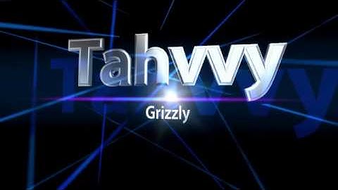 Video Title - Created using Flixpress.com