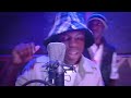 Twaisunda (challenge)By WDS GANG 🤫