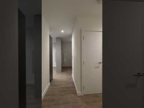 Union Court, 2