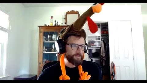 Grafana Tempo Community call 2022-08-11