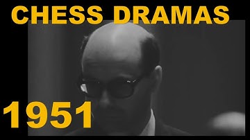 Almost World Champion: A collapse one step away from the crown