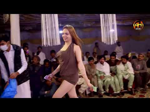 Titlee Jaan New 2023 Punjabi Hot Dance  Dudh Choo Ke Peyawan Gi  AH Movies Bhakkar