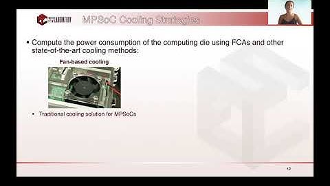 GLSIVLSI: Towards Deeply Scaled 3D MPSoCs with Integrated Flow Cell Array Technology, Halimi Najibi