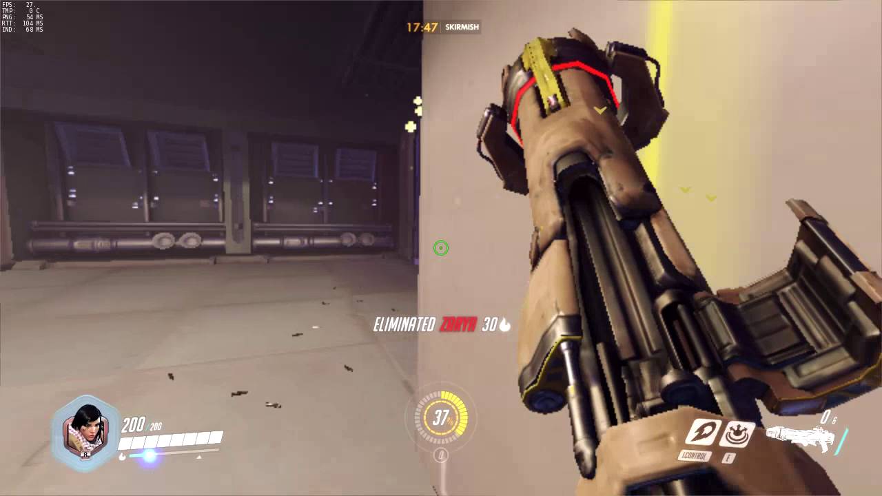 Steam Community Video Discord Overwatch