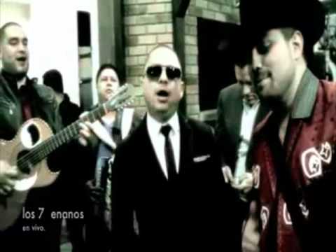 Larry Hernandez - 500 balazos (video).mp4