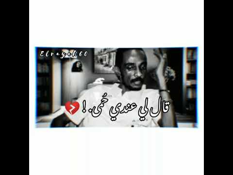 غفلة رقيبي الحوت محمود عبدالعزيز حالات واتس