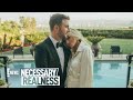 Necessary Realness: Becoming Mrs. McGraw | E! News
