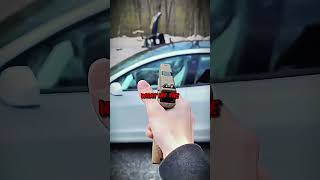 Special Operator Reveals Surviving An Rpg In Broad Daylight