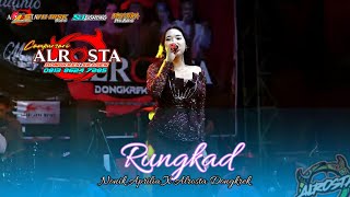 Download Lagu RUNGKAD - Nonik Aprilia☆ALR⭕STA DONGKREK☆MUSTIKA Pro Audio☆YU-DISK Studio☆ALS OFFICIAL PRO MP3 Download Lagu RUNGKAD - Nonik Aprilia☆ALR⭕STA DONGKREK☆MUSTIKA Pro Audio☆YU-DISK Studio☆ALS OFFICIAL PRO MP3