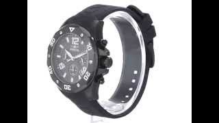 Invicta Specialty 14890