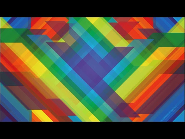 在 YouTube 上观看 Bestrack - Wishmaker