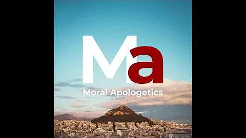 Podcast: Dr. David Baggett on the Euthyphro Dilemma