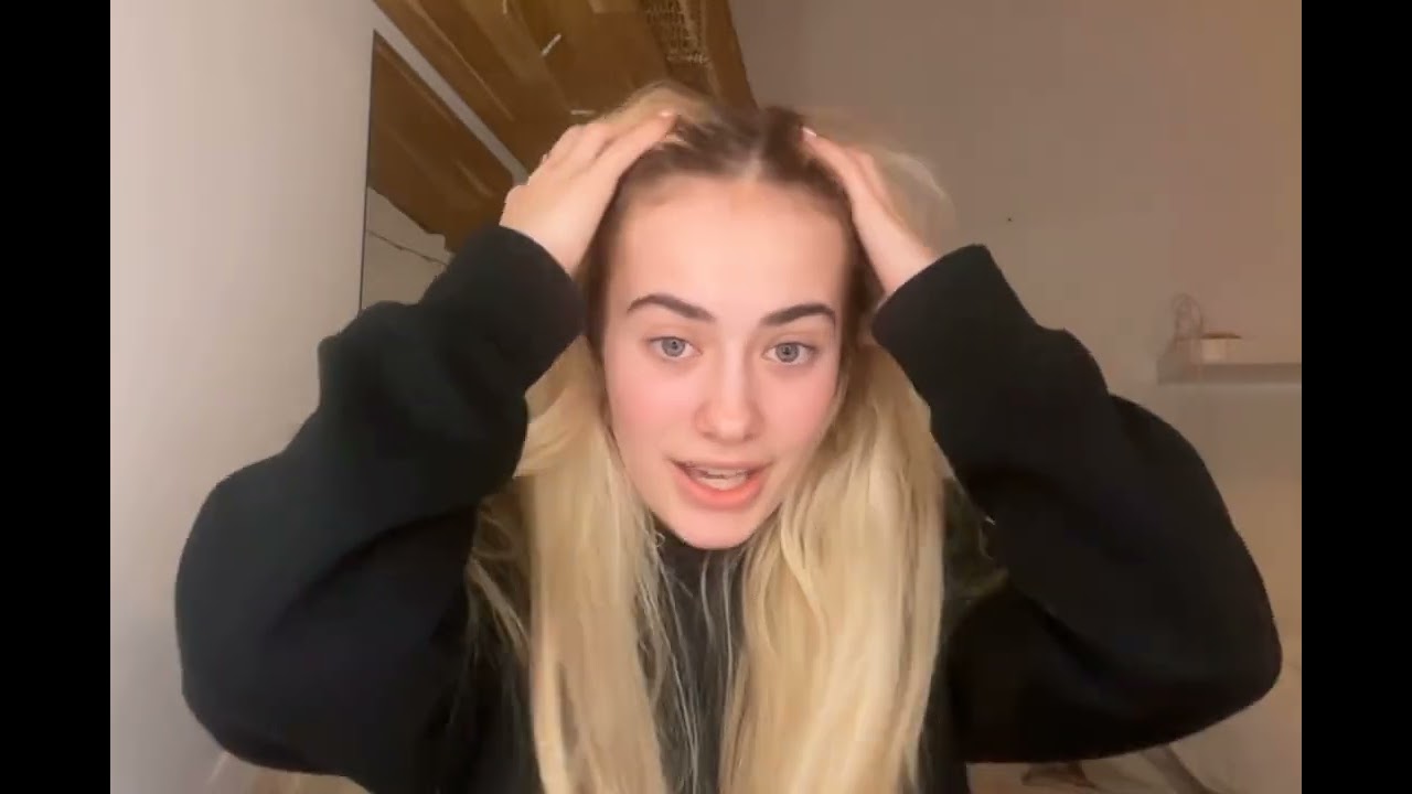 Engelsk oral assigment