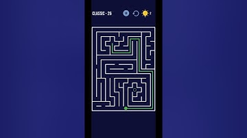 Mazes and more gameplay part-23|@CalvinnYt  #viral #fyp #trending