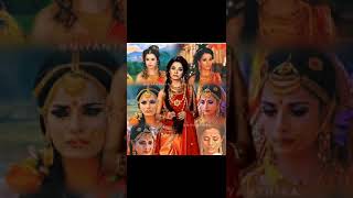 Download Lagu rahega atal mera man full song MP3 Download Lagu rahega atal mera man full song MP3
