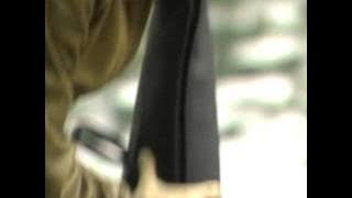 庾澄慶 Harlem Yu - 愛你的記憶 (官方版MV)